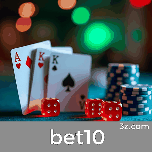 Aumente Seus Ganhos com o App bet10 Aumente Seus Ganhos com o App bet10