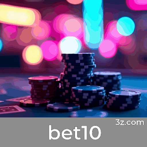 Conecte-se, Compita e Conquiste no Crash da Bet10